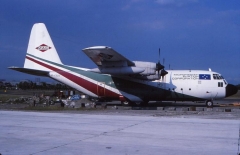 3213M.jpg