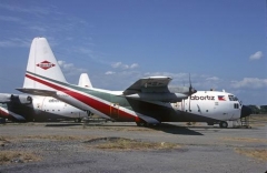 3213N.jpg