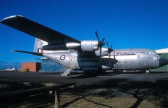 3214D.jpg