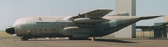 3214E.jpg