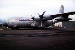 3214F.jpg