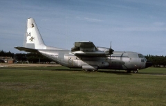 3214N2268N.jpg