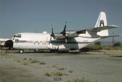3215.jpg