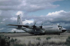 3215B.jpg