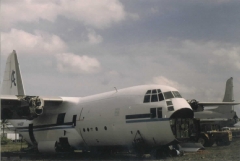 3215C.jpg