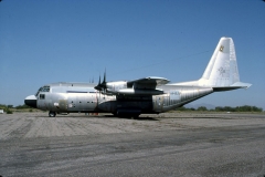 3215D.jpg