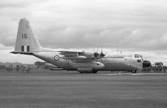 3215E.jpg