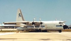 3215F.jpg