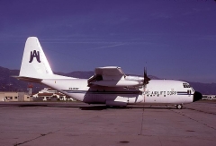 3215G.jpg