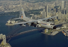 3215H.jpg
