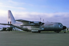3215J.jpg