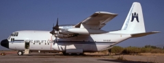 3215L.JPG