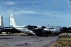3215N2268V.jpg