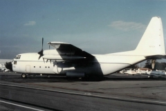 3216.jpg