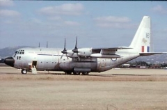 3216B.jpg