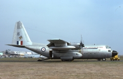 3216C.jpg