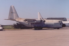 3216E.jpg