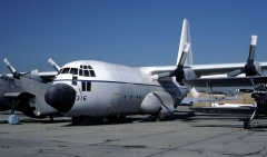3216F.jpg