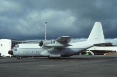 3216H.jpg