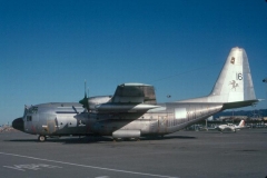3216HK-3017X.jpg