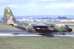 3217E.jpg