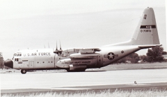 3217F.jpg
