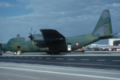 3217G.jpg