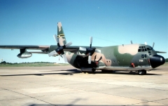 3218E.jpg