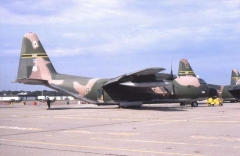 3218F.jpg