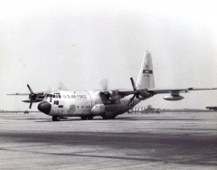3218L.jpg