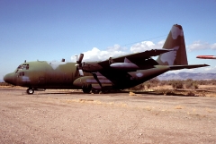 3219D.jpg