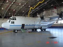 3219H.jpg