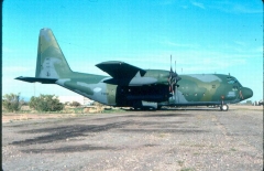 3219L.jpg