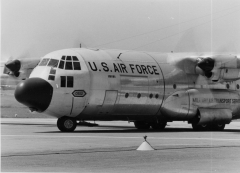 3219R.jpg