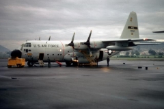 3219S.jpg