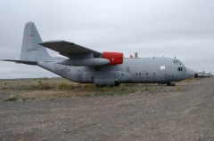 3220.jpg