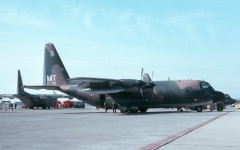 3220B.jpg