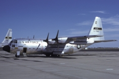 3220C.jpg