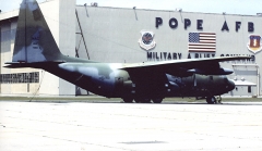 3220E.jpg