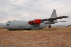 3220F.jpg