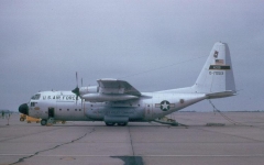 3220H.jpg