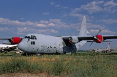 3220J.jpg