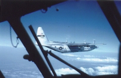 3220L.jpg