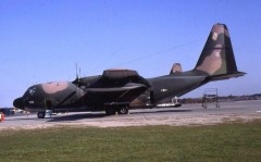 3220N.jpg