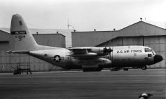 3221E.jpg