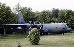 3221G.jpg