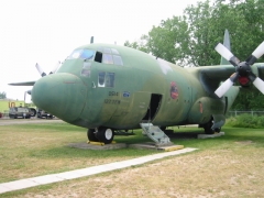 3221J.jpg
