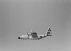3221L.jpg