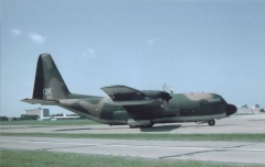 3221N.jpg