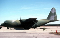 3222D.jpg